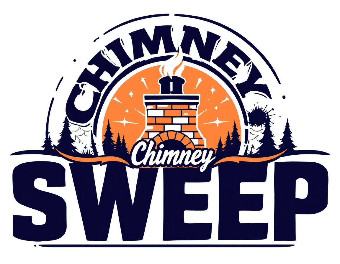 Rio Communities Chimney Sweep