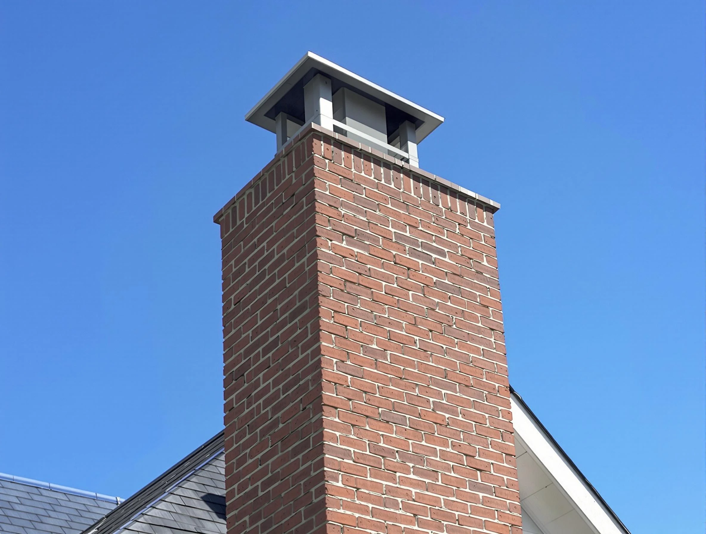 Chimney Remodeling service in Rio Communities, NM